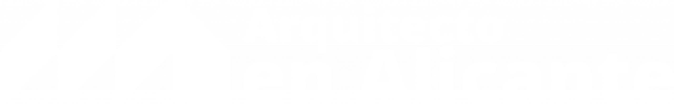 Arquitectos en Alicante